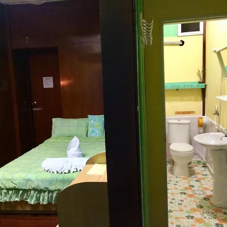 Pee Homestay Lopburi Ban Tha Krayang Exterior photo
